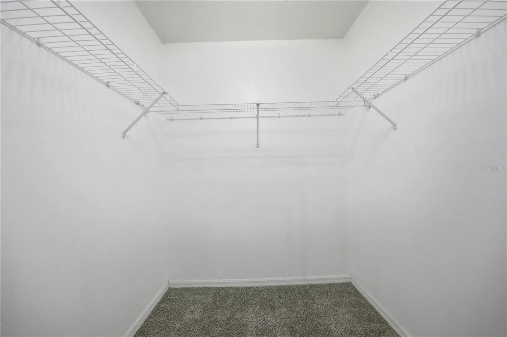 7006 Orvicti Court Wesley Chapel FL 33544