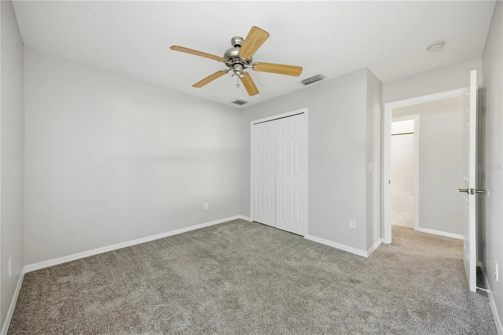 7006 Orvicti Court Wesley Chapel FL 33544