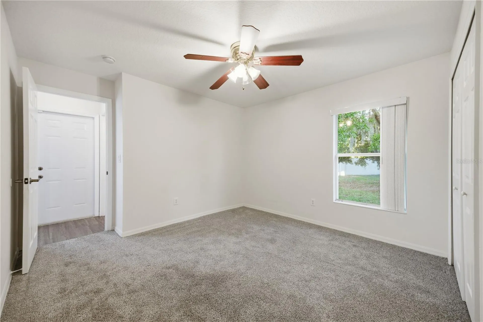 7006 Orvicti Court Wesley Chapel FL 33544