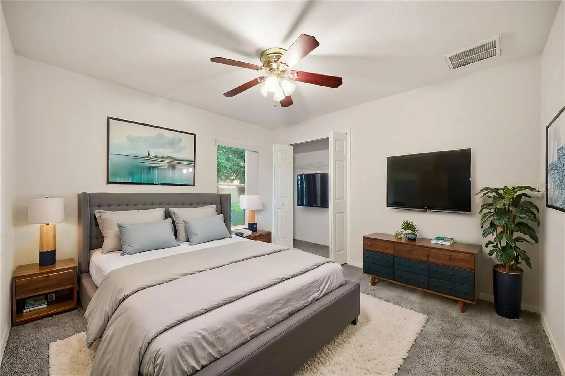 7006 Orvicti Court Wesley Chapel FL 33544