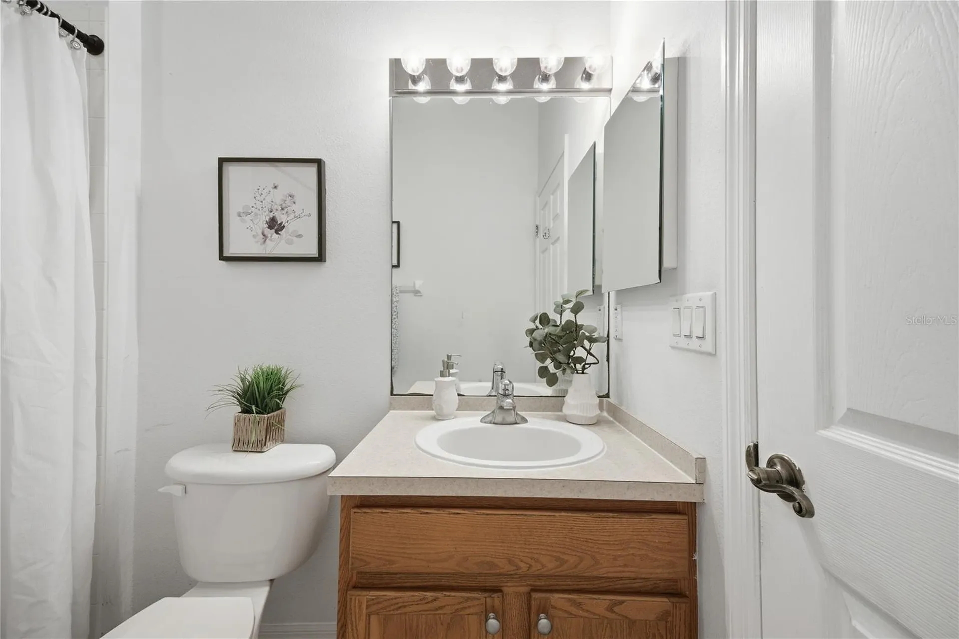 7006 Orvicti Court Wesley Chapel FL 33544