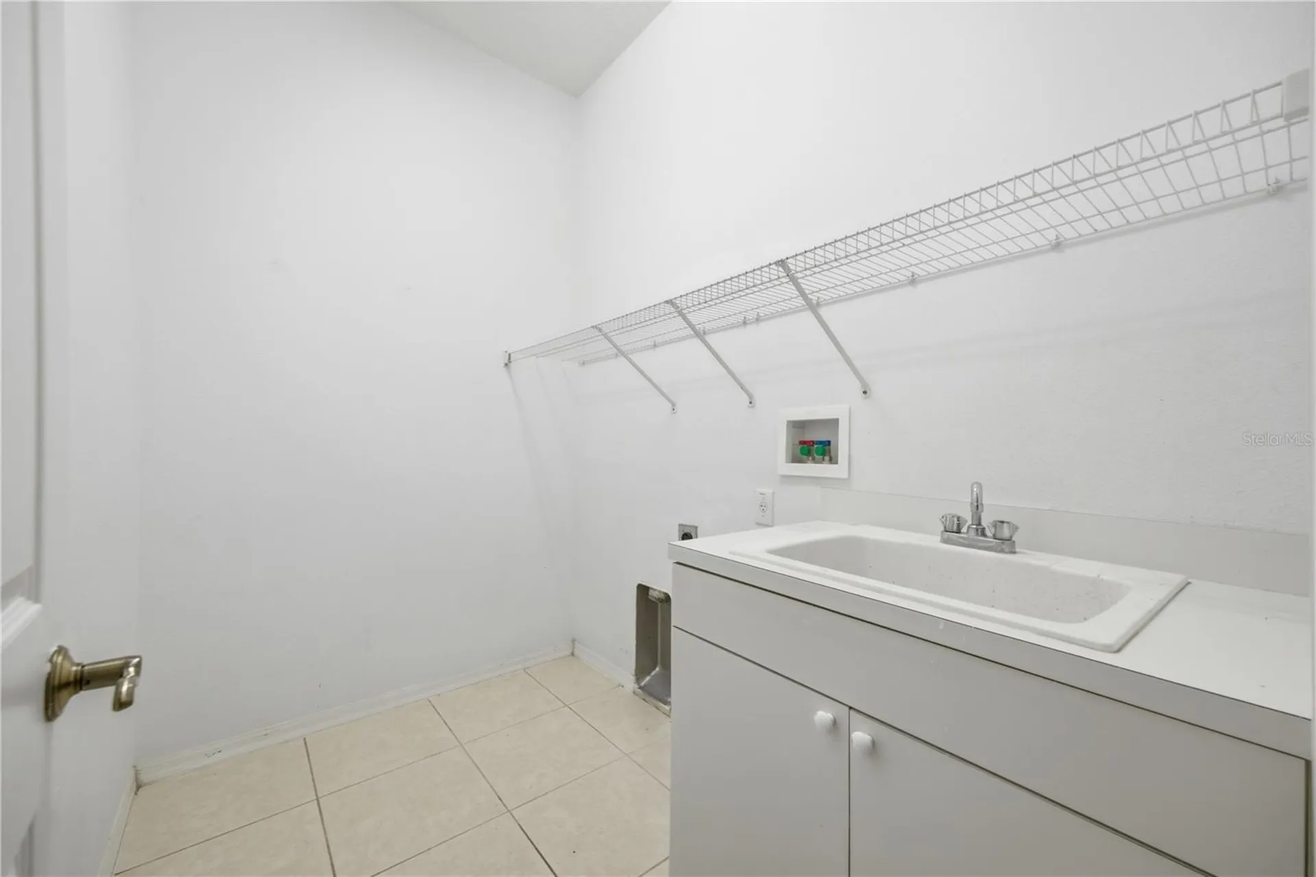 7006 Orvicti Court Wesley Chapel FL 33544