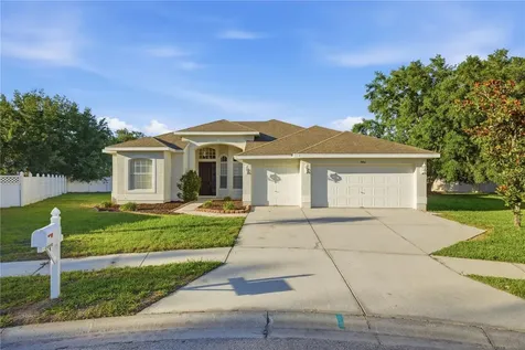 7006 Orvicti Court Wesley Chapel FL 33544