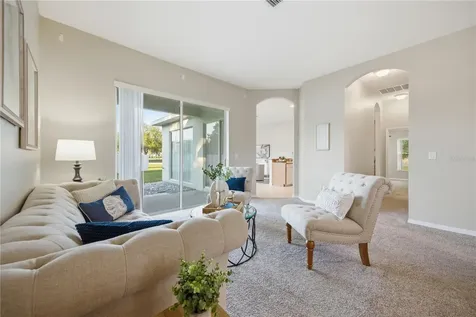 7006 Orvicti Court Wesley Chapel FL 33544