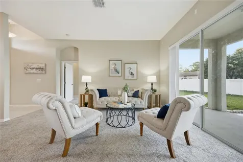7006 Orvicti Court Wesley Chapel FL 33544