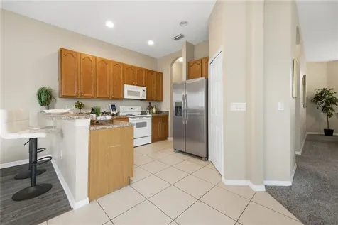 7006 Orvicti Court Wesley Chapel FL 33544