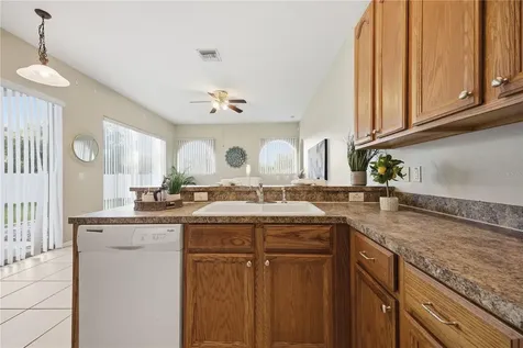 7006 Orvicti Court Wesley Chapel FL 33544
