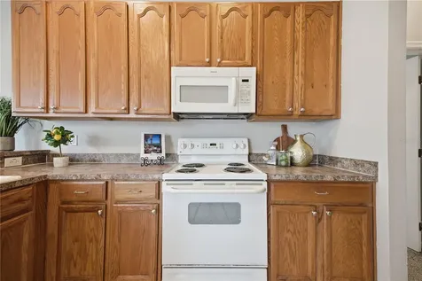 7006 Orvicti Court Wesley Chapel FL 33544