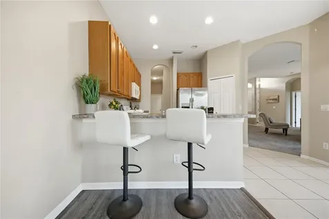 7006 Orvicti Court Wesley Chapel FL 33544