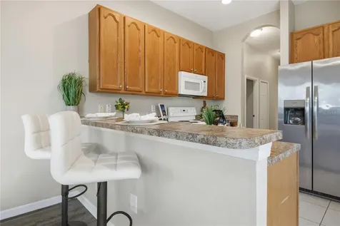 7006 Orvicti Court Wesley Chapel FL 33544
