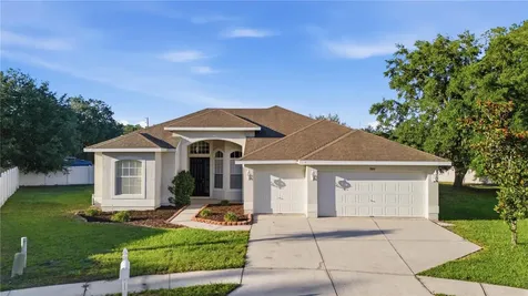 7006 Orvicti Court Wesley Chapel FL 33544
