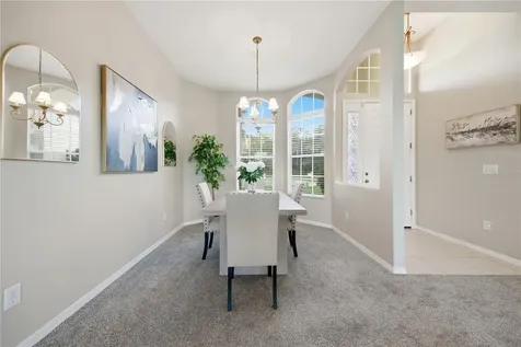 7006 Orvicti Court Wesley Chapel FL 33544