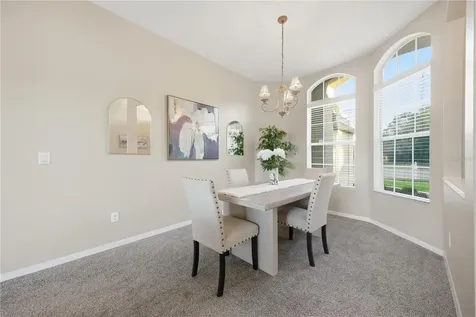 7006 Orvicti Court Wesley Chapel FL 33544