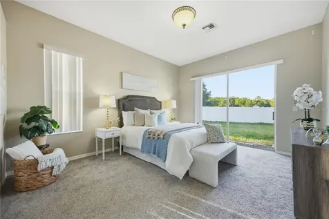 7006 Orvicti Court Wesley Chapel FL 33544