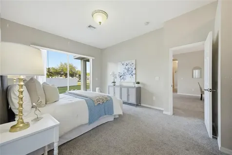 7006 Orvicti Court Wesley Chapel FL 33544