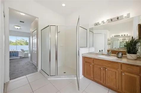 7006 Orvicti Court Wesley Chapel FL 33544