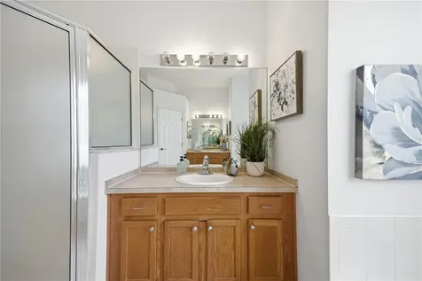 7006 Orvicti Court Wesley Chapel FL 33544