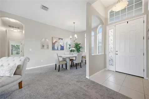 7006 Orvicti Court Wesley Chapel FL 33544