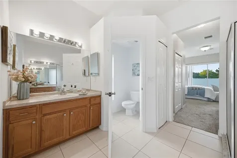 7006 Orvicti Court Wesley Chapel FL 33544