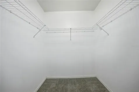 7006 Orvicti Court Wesley Chapel FL 33544