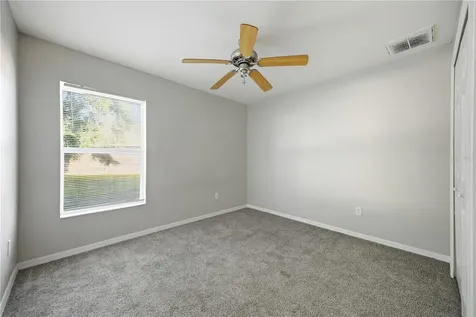 7006 Orvicti Court Wesley Chapel FL 33544