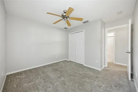 7006 Orvicti Court Wesley Chapel FL 33544