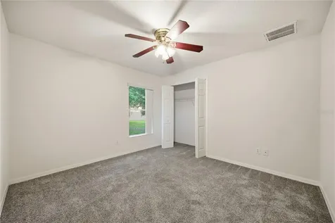 7006 Orvicti Court Wesley Chapel FL 33544