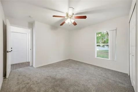 7006 Orvicti Court Wesley Chapel FL 33544