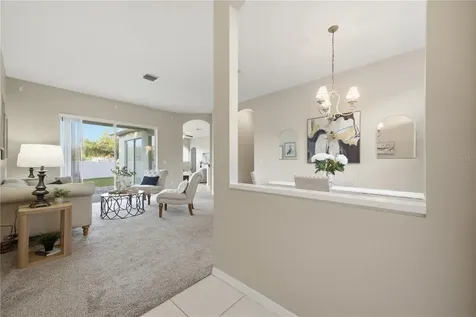 7006 Orvicti Court Wesley Chapel FL 33544