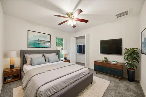7006 Orvicti Court Wesley Chapel FL 33544