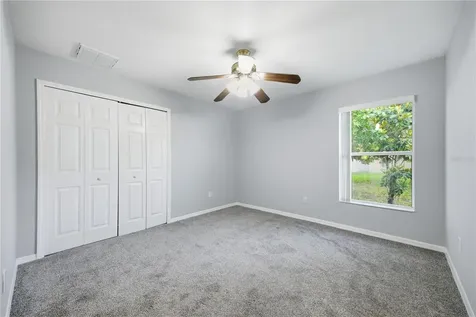 7006 Orvicti Court Wesley Chapel FL 33544