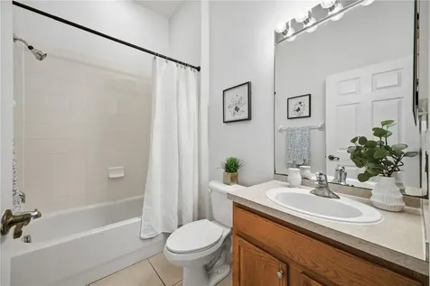 7006 Orvicti Court Wesley Chapel FL 33544