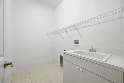 7006 Orvicti Court Wesley Chapel FL 33544