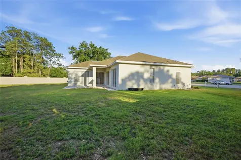 7006 Orvicti Court Wesley Chapel FL 33544