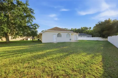 7006 Orvicti Court Wesley Chapel FL 33544