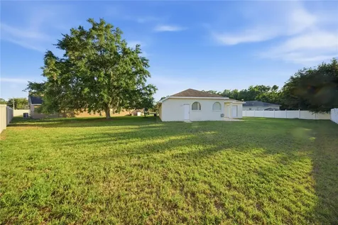 7006 Orvicti Court Wesley Chapel FL 33544