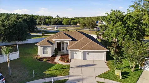 7006 Orvicti Court Wesley Chapel FL 33544