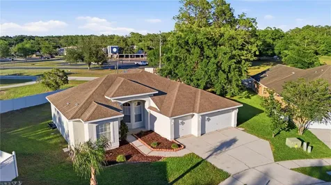 7006 Orvicti Court Wesley Chapel FL 33544