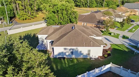 7006 Orvicti Court Wesley Chapel FL 33544