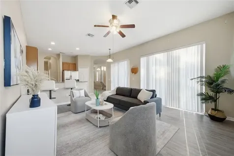 7006 Orvicti Court Wesley Chapel FL 33544