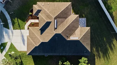 7006 Orvicti Court Wesley Chapel FL 33544
