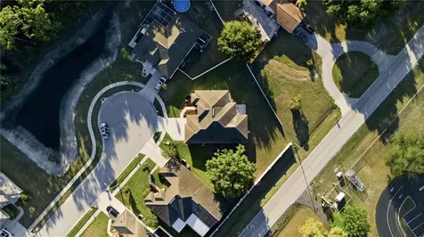 7006 Orvicti Court Wesley Chapel FL 33544
