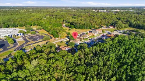 7006 Orvicti Court Wesley Chapel FL 33544