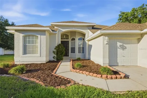 7006 Orvicti Court Wesley Chapel FL 33544