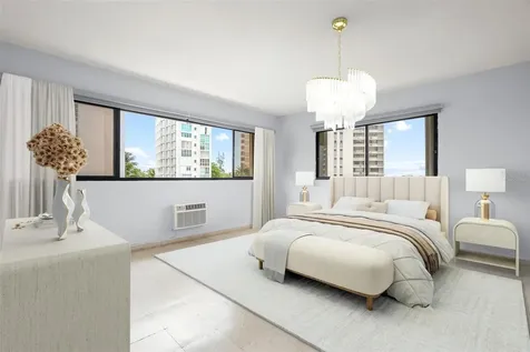 61 Kings Court San Juan PR 00911