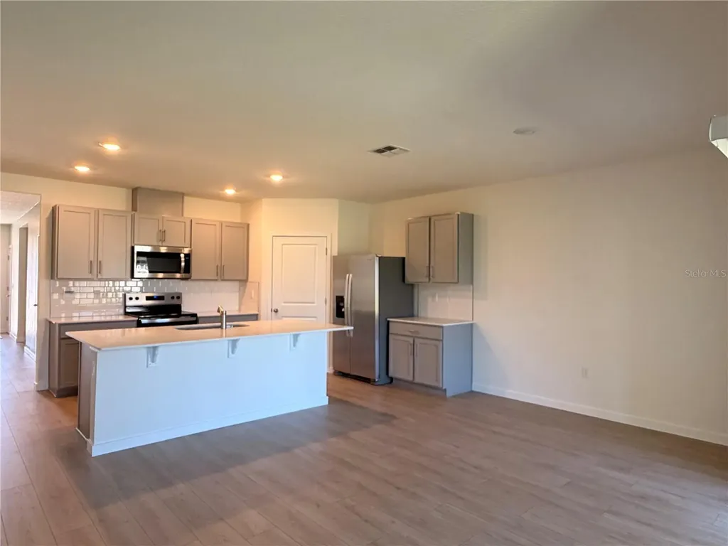 5126 Marshelder Street Apopka FL 32712