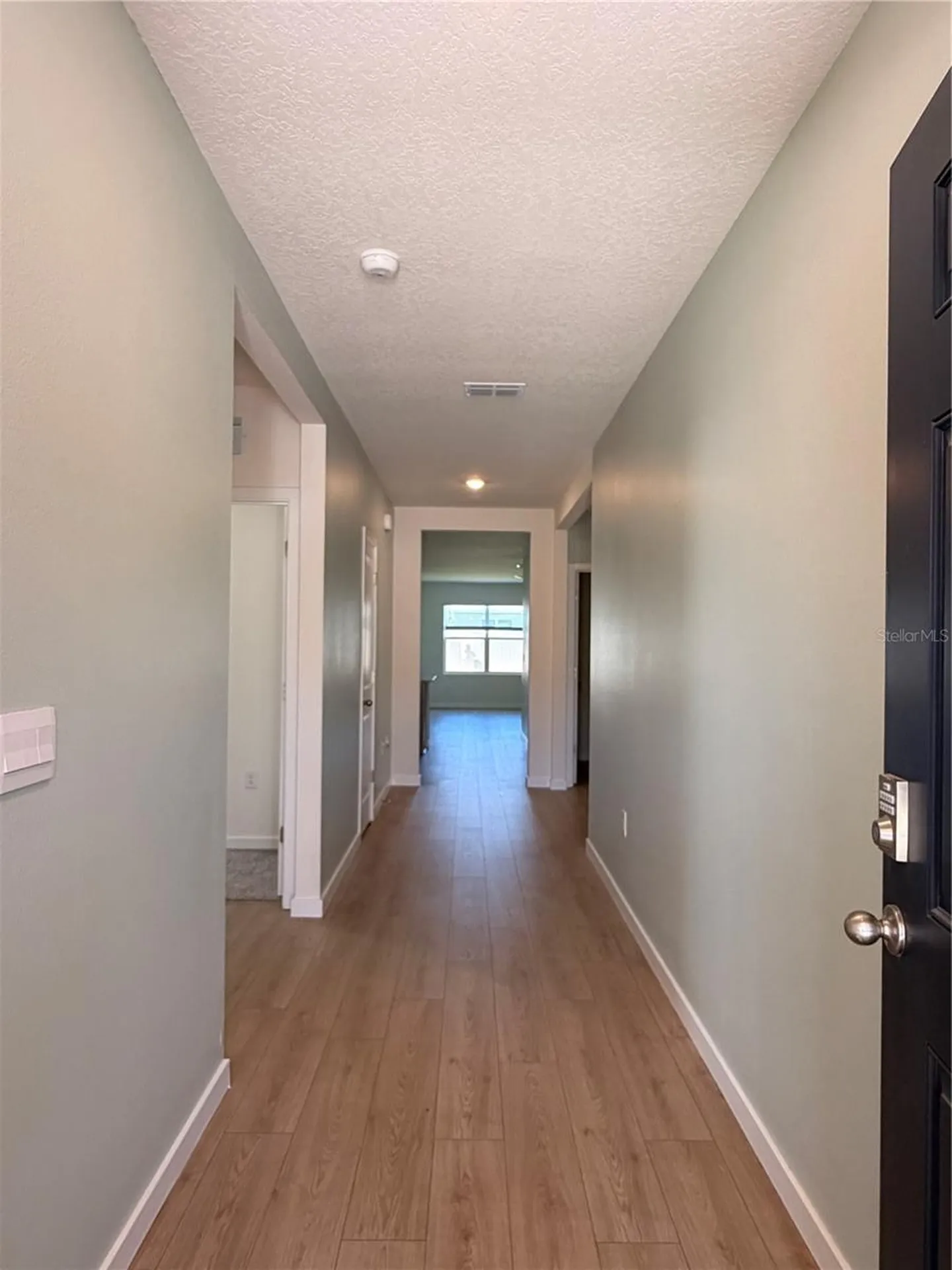 5126 Marshelder Street Apopka FL 32712