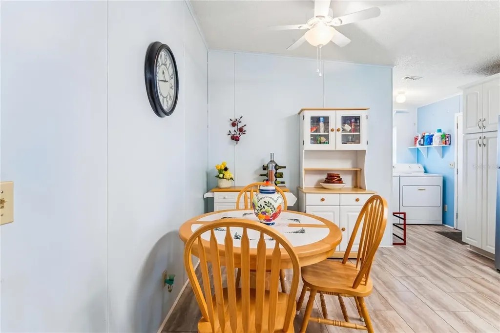 7136 Valor Street Zephyrhills FL 33541