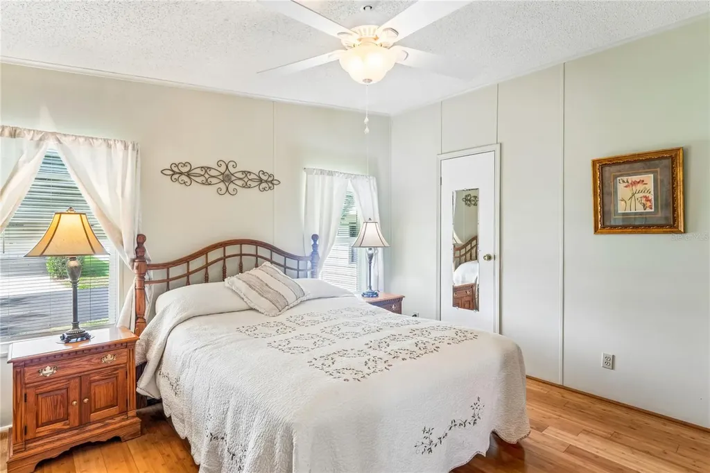 7136 Valor Street Zephyrhills FL 33541