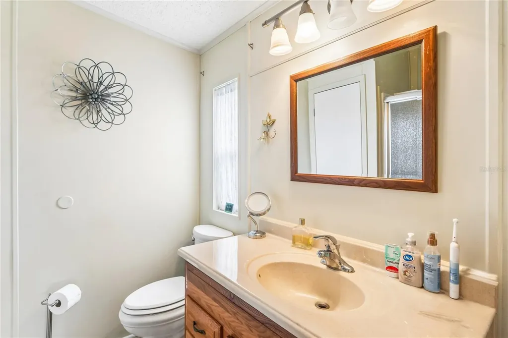7136 Valor Street Zephyrhills FL 33541